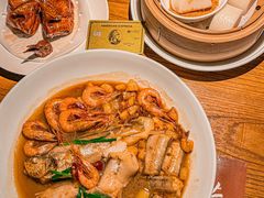 -荣小馆(安达仕店)