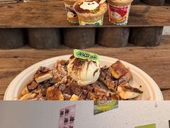 -ABCD咖啡屋(妇幼店)