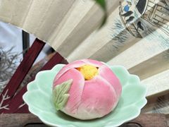 -稻香村(观前街店)