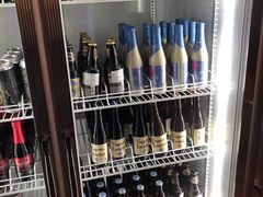 -40+精酿啤酒俱乐部(国投财富广场店)