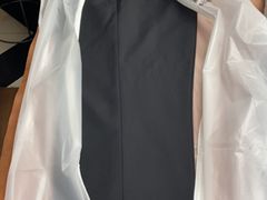 -革瑞斯奢侈品包包护理专家(丹尼斯大卫城店)