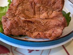 -石老头关东饺子王·东北菜(嘉华鑫城店)