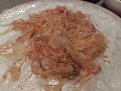 -喜记顺德菜(南昌万象城店)
