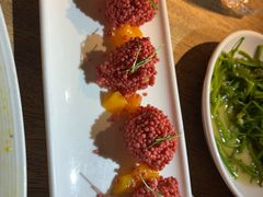 -小喜客·云南特色菜(纳西庭院店)