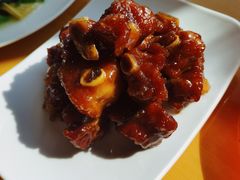 -鼎泰丰(嘉年华•海信广场VILLAGE店)