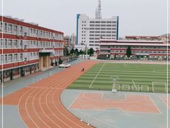 -昌平区第五学校