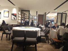 -食廬(浦东嘉里城店)