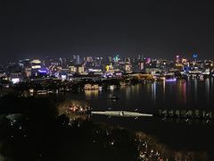 -纯真年代书吧(宝石山店)