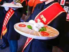 -雅和生态渔庄·宜城锅巴饭(龙灵山公园店)