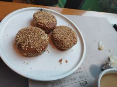 -东来顺·非遗火锅(高新店)