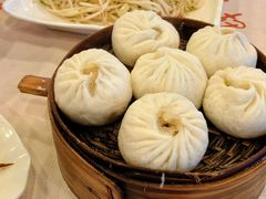 酱香肉包-叒缘夜光杯(望江橡树林店)