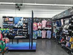 -迪卡侬(大关店)