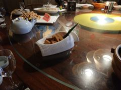 -亚哈饭店(梅园新村小区店)