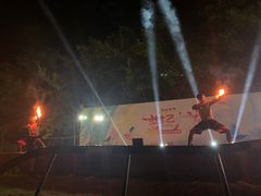 -广东花都香草世界旅游度假区