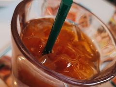 -肥韬茶餐厅(海上世界店)