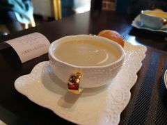 -向日葵十五度餐厅(昌平区店)