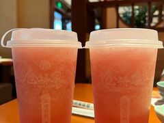 -仓桥家·焗寿司·锅物(光谷步行街店)