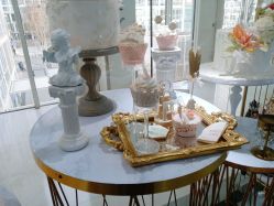 -Aimee'sCake婚礼甜品台·企业商务茶歇