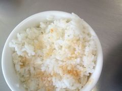 -胖娃古镇鸡杂(磁器口总店)