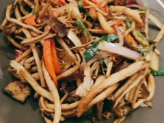 -十二饭点·川菜(北站圆融店)