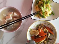 -天鹅到家·保姆月嫂育儿嫂(总店)