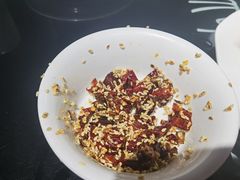 -白府牛罩(总店)
