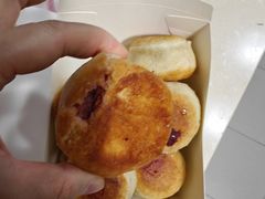 -采芝斋评弹茶馆(观前街店)