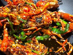 -聚味瞿记·龙虾堂(天元店)