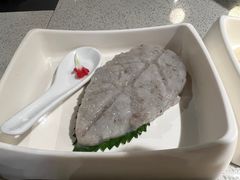 -海底捞火锅 (利舞台广场店)