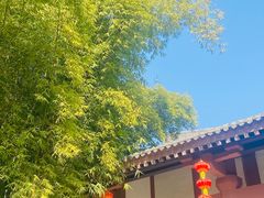 -拜将坛