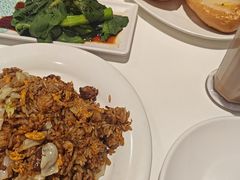 -翠华餐厅(维璟印象城店)