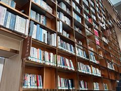 -阅读家(南海天河城店)