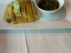 -上海小南国(正大店)