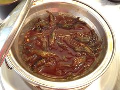 iphone_upload_pic-贴阁碧(百丈东路店)