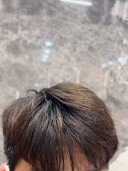 -LJOY丽锦造型·烫发染发