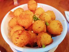 -炉小二铜锅牛蛙•川湘菜(三里屯店)