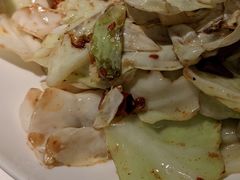 -花椒笑成都小馆(百脑汇店)