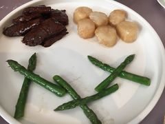 -上海老站(徐家汇店)