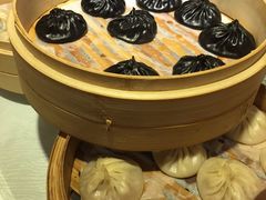 -隆喜元鱼汤包·海鲜(中联广场店)