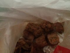 -绝味鸭脖(五羊新城店)