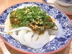 -杨记隆府重庆江湖菜(大悦城店)