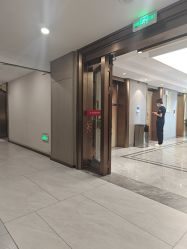 点击看大图 -云南吴氏嘉美医疗美容医院