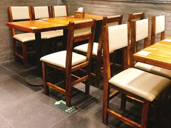 -半亩园(奥特莱斯店)