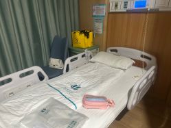 -广州紫馨整形外科医院