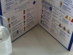 -Buonissimo(佛罗伦萨小镇店)