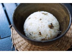 -天水蔬食料理(树德之光店)