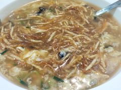 -稻品香小锅饭豆腐馆(北三路店)