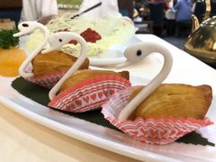 -鸿福楼(观澜店)