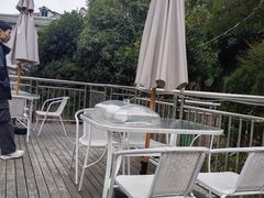 -山也·私厨(岳麓店)