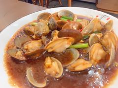 -小二郎私房菜(鼓浪屿店)